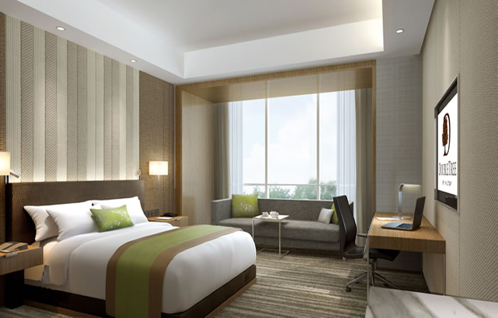 至尊国际 – 至尊服务,至尊享受