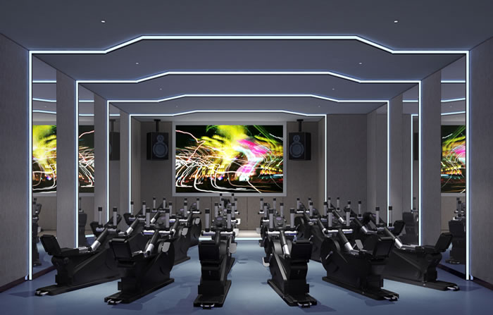 至尊国际 – 至尊服务,至尊享受