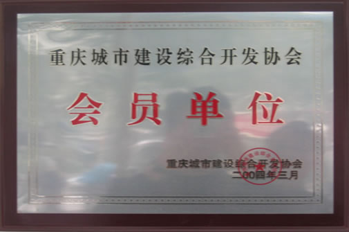 至尊国际 – 至尊服务,至尊享受