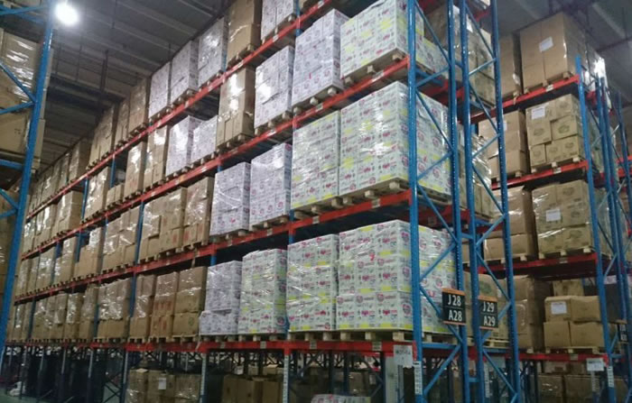 至尊国际 – 至尊服务,至尊享受