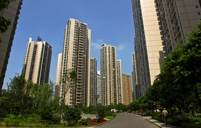 至尊国际 – 至尊服务,至尊享受