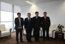 至尊国际 – 至尊服务,至尊享受