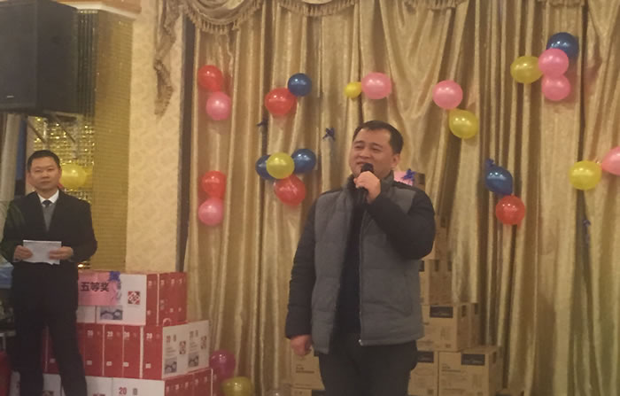 至尊国际 – 至尊服务,至尊享受