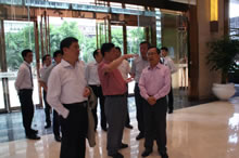 至尊国际 – 至尊服务,至尊享受