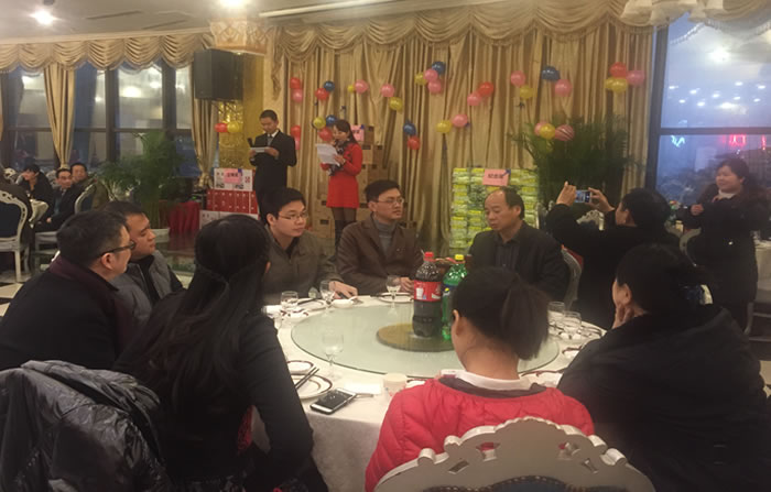 至尊国际 – 至尊服务,至尊享受