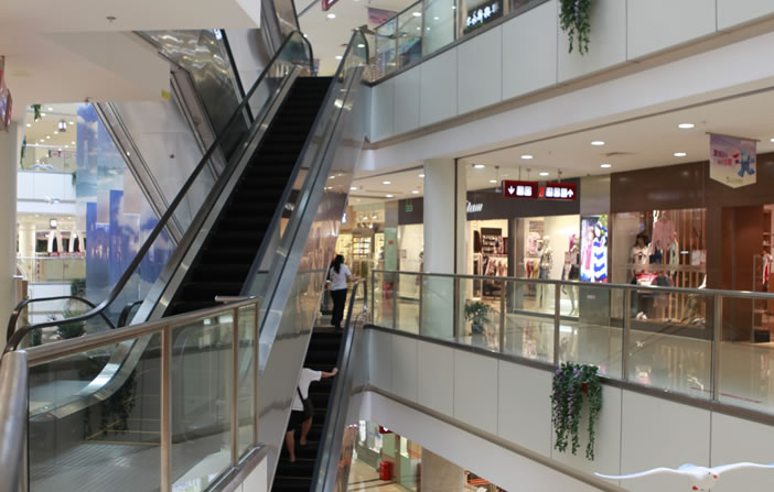 至尊国际 – 至尊服务,至尊享受