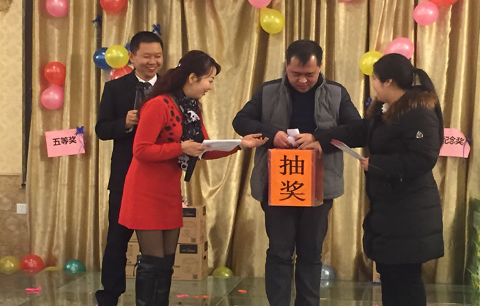 至尊国际 – 至尊服务,至尊享受