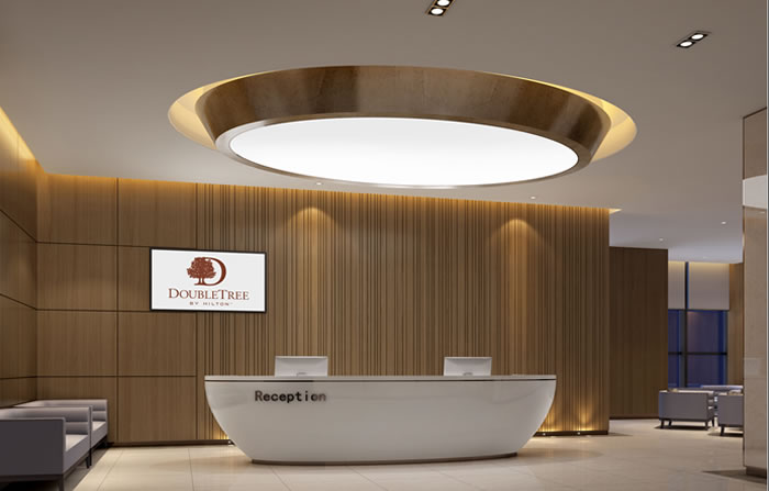 至尊国际 – 至尊服务,至尊享受