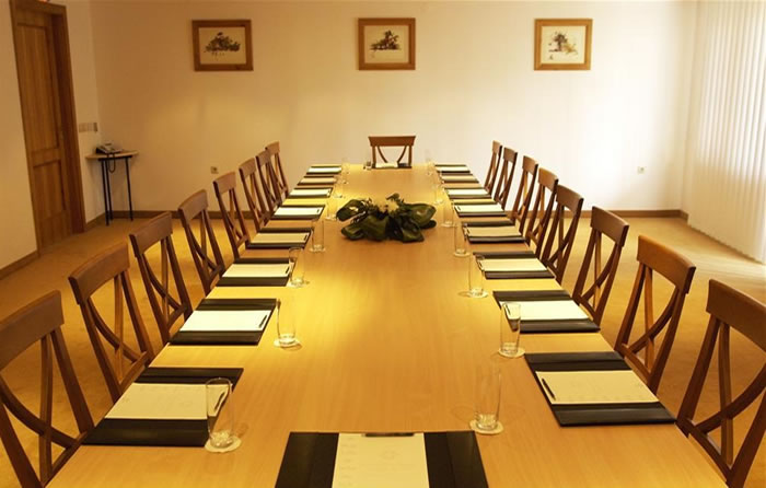 至尊国际 – 至尊服务,至尊享受