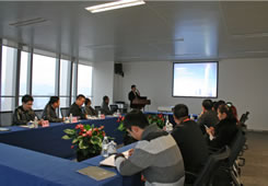 至尊国际 – 至尊服务,至尊享受