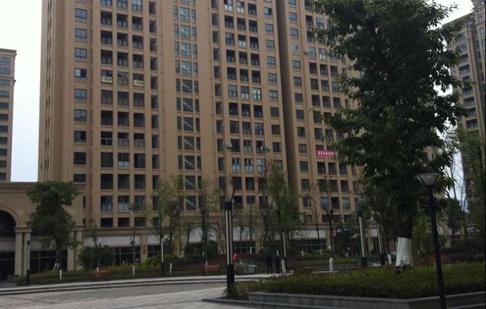 至尊国际 – 至尊服务,至尊享受