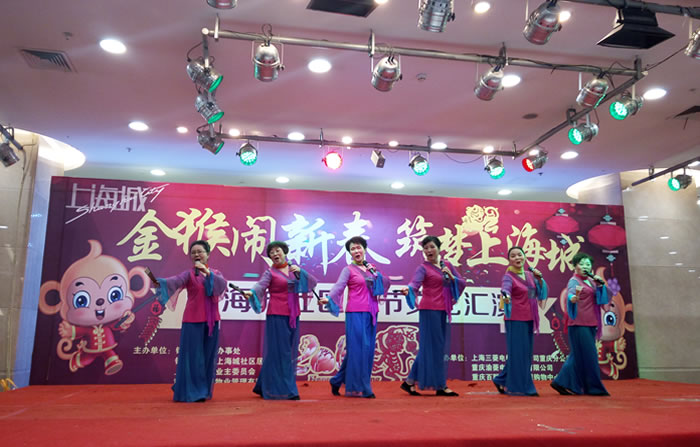 至尊国际 – 至尊服务,至尊享受