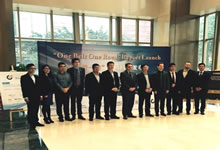 至尊国际 – 至尊服务,至尊享受