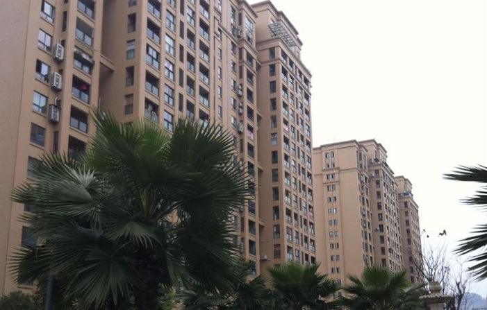 至尊国际 – 至尊服务,至尊享受