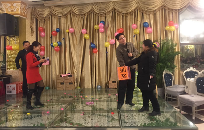 至尊国际 – 至尊服务,至尊享受