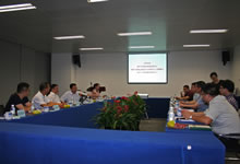 至尊国际 – 至尊服务,至尊享受