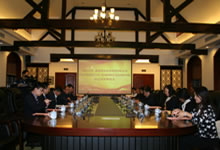 至尊国际 – 至尊服务,至尊享受