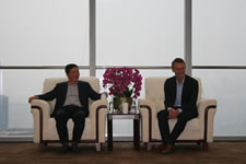 至尊国际 – 至尊服务,至尊享受