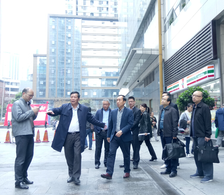 至尊国际 – 至尊服务,至尊享受