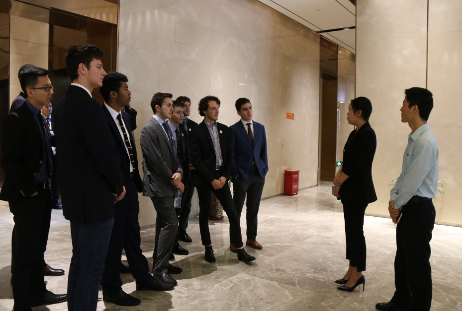 至尊国际 – 至尊服务,至尊享受