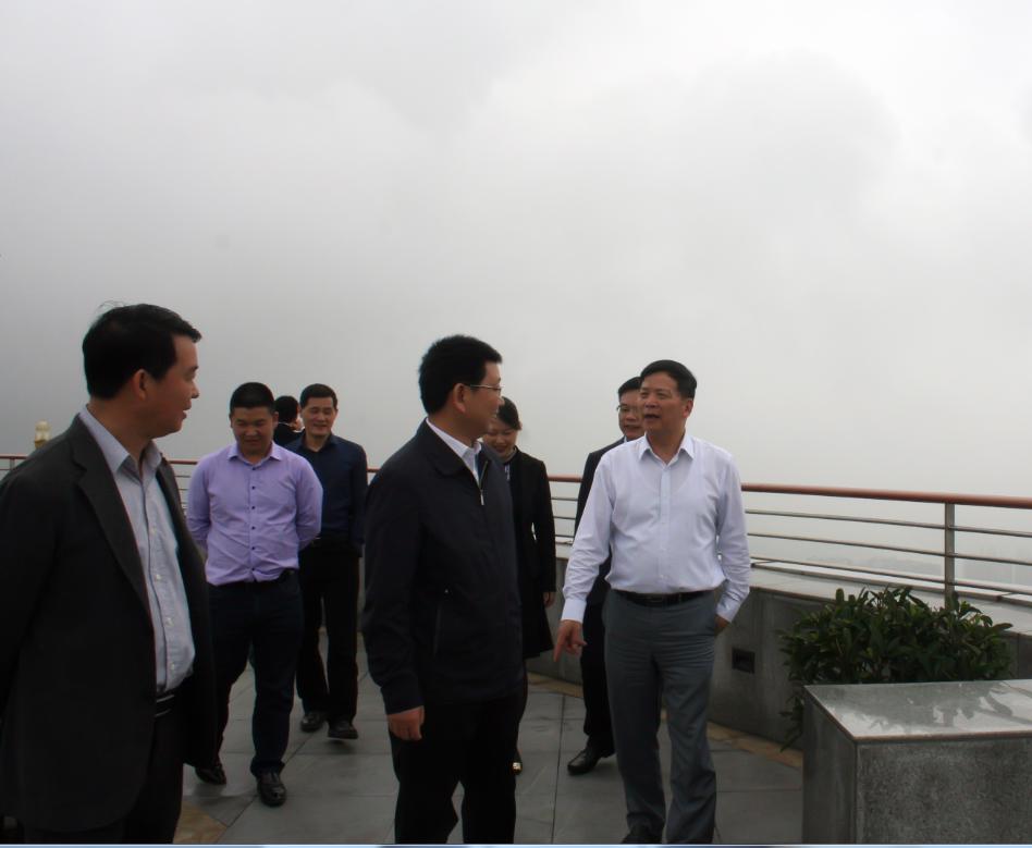 至尊国际 – 至尊服务,至尊享受