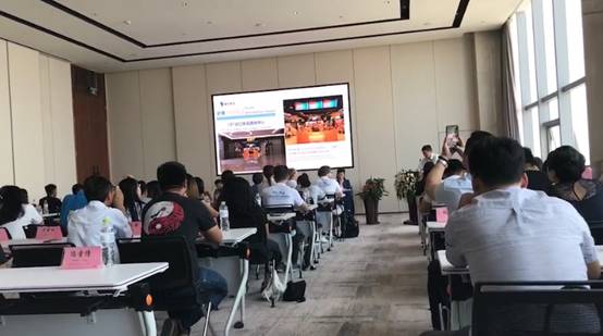 至尊国际 – 至尊服务,至尊享受