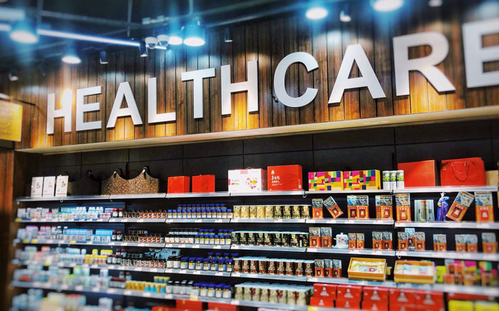 至尊国际 – 至尊服务,至尊享受