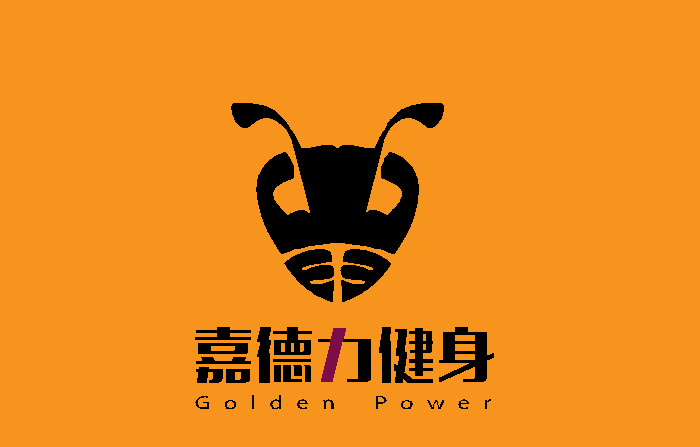 至尊国际 – 至尊服务,至尊享受