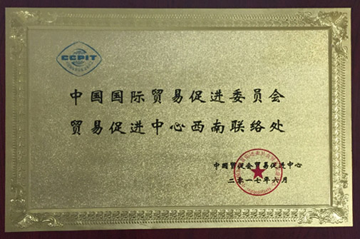 至尊国际 – 至尊服务,至尊享受