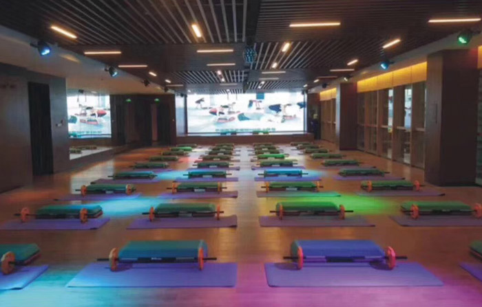 至尊国际 – 至尊服务,至尊享受