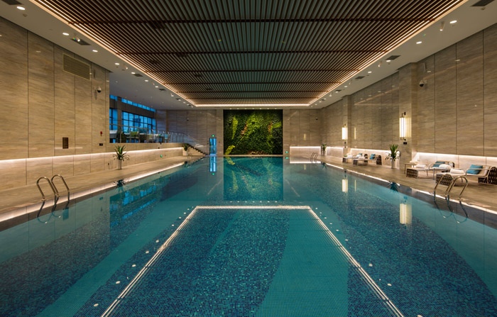 至尊国际 – 至尊服务,至尊享受