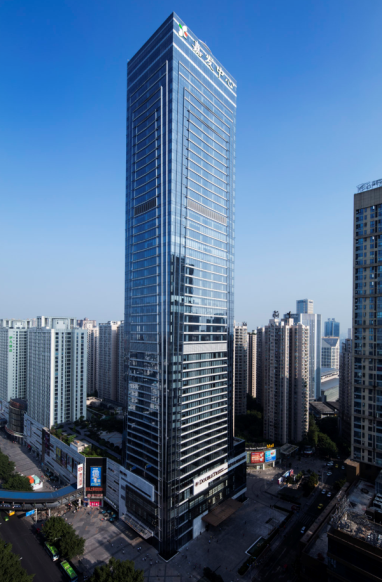 至尊国际 – 至尊服务,至尊享受