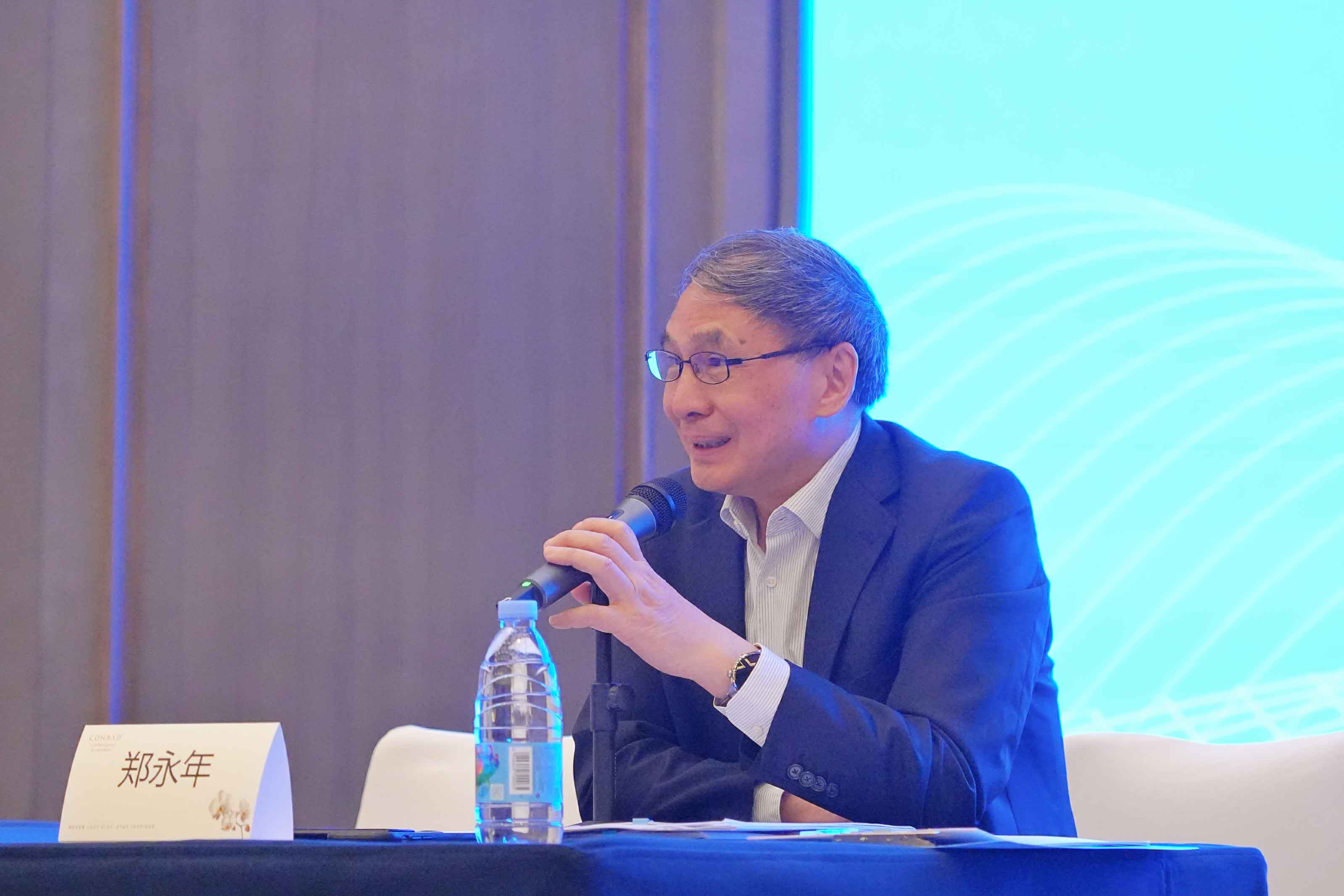 至尊国际 – 至尊服务,至尊享受