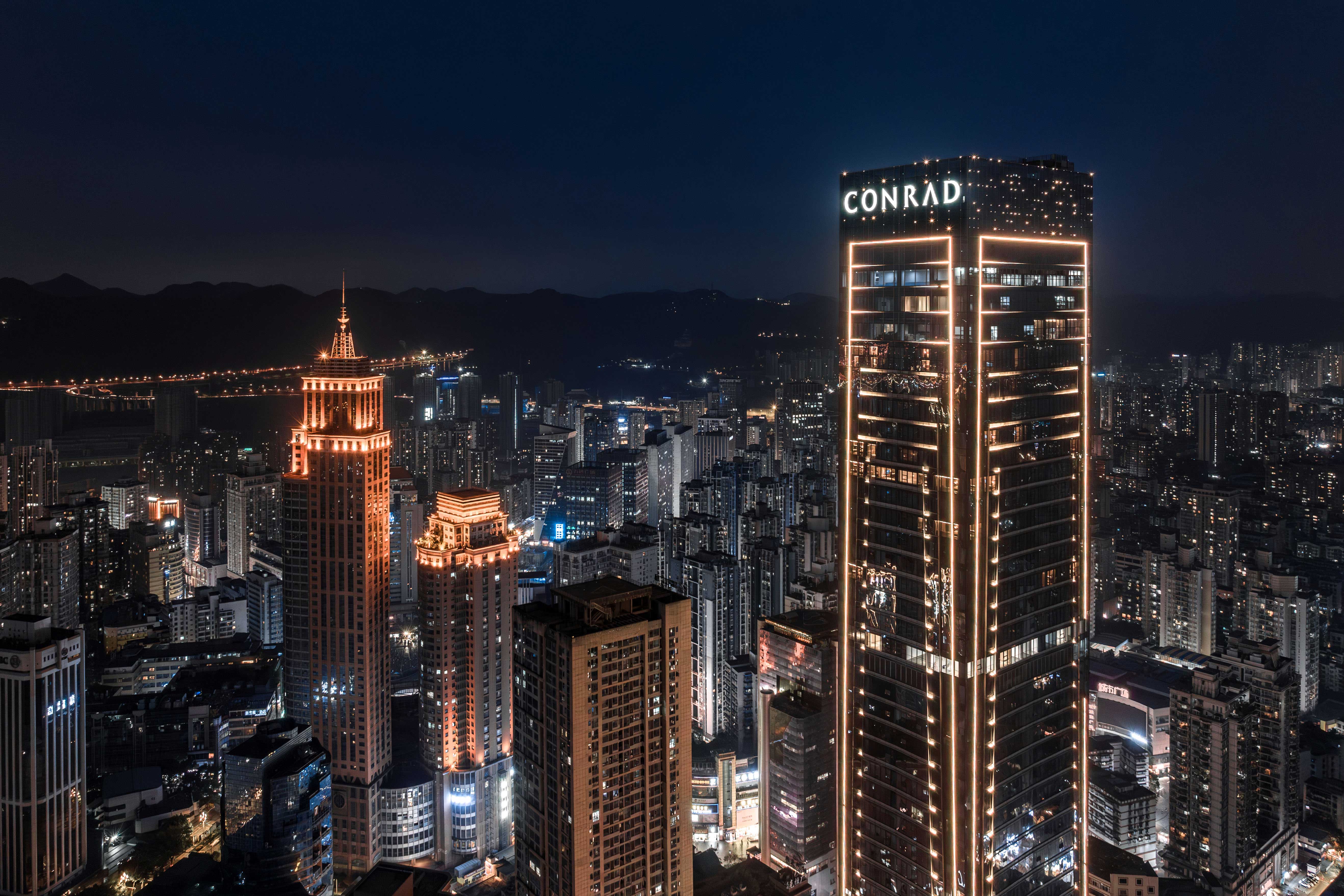 至尊国际 – 至尊服务,至尊享受