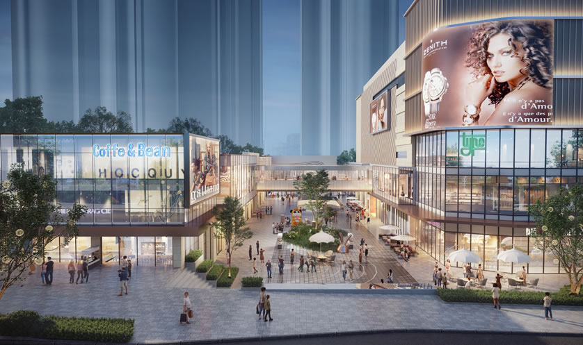 至尊国际 – 至尊服务,至尊享受