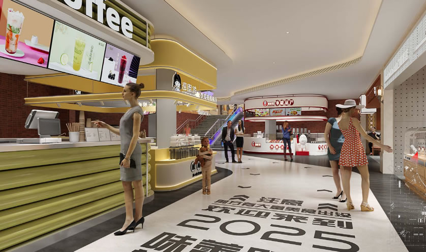 至尊国际 – 至尊服务,至尊享受