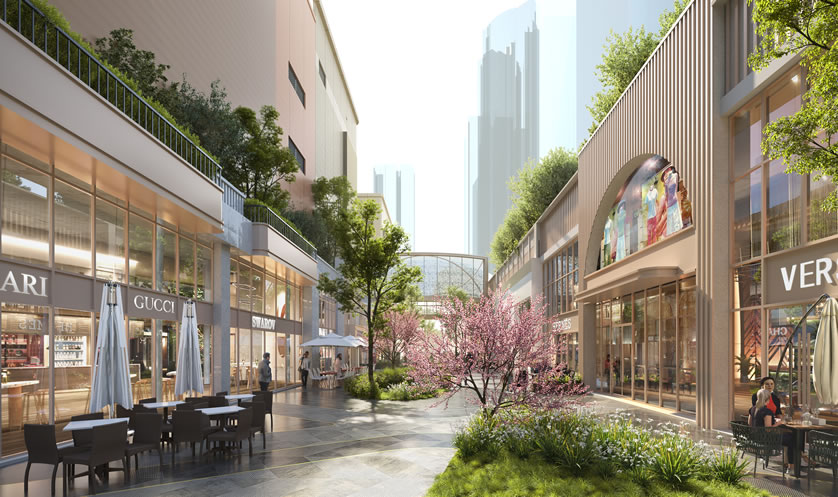 至尊国际 – 至尊服务,至尊享受