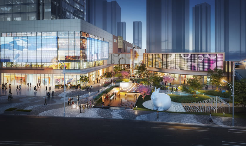 至尊国际 – 至尊服务,至尊享受