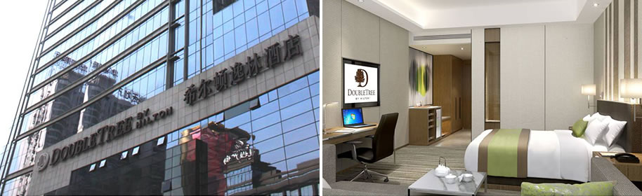 至尊国际 – 至尊服务,至尊享受