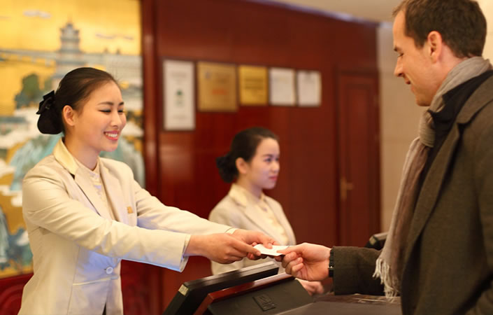 至尊国际 – 至尊服务,至尊享受