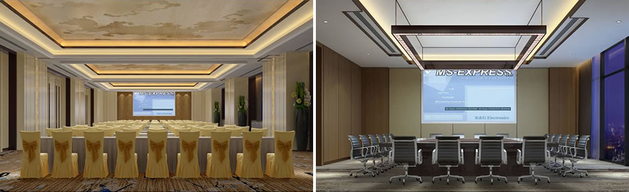 至尊国际 – 至尊服务,至尊享受