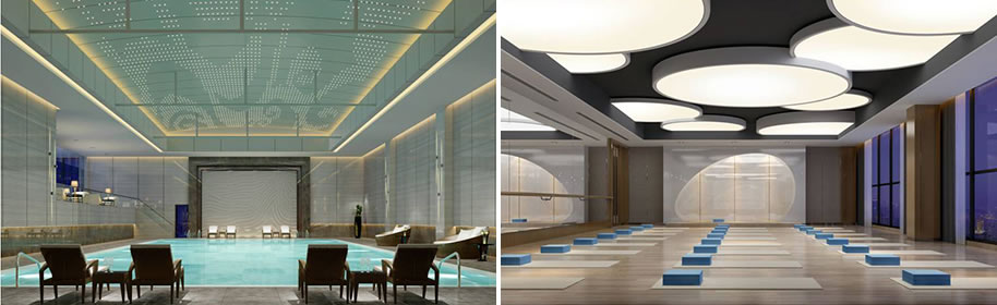 至尊国际 – 至尊服务,至尊享受